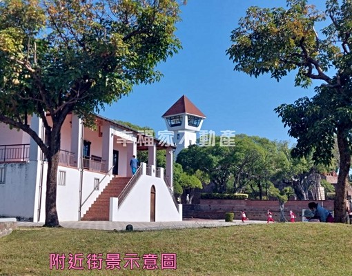 安平老街有水有電店面地出租 - Image 15
