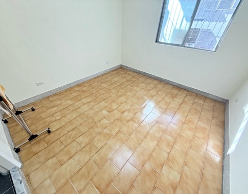 華江國小/三面採光/全新冷氣/天然瓦斯/雙套衛浴/新裝潢 - Image 3