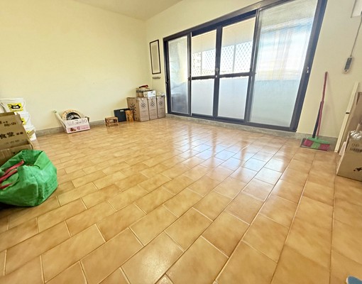 華江國小/三面採光/全新冷氣/天然瓦斯/雙套衛浴/新裝潢 - Image 1