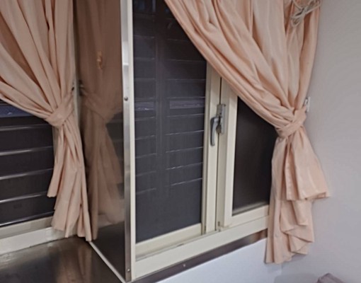真理大學校門口極新家具獨立自用洗衣機 - Image 14