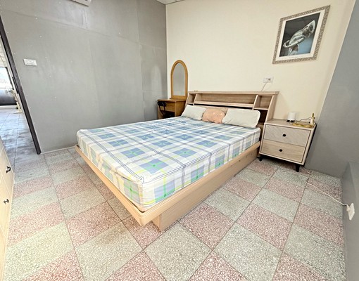 華江國小/秒殺三房/全新家電/天然瓦斯/寵洽/可炊 - Image 9