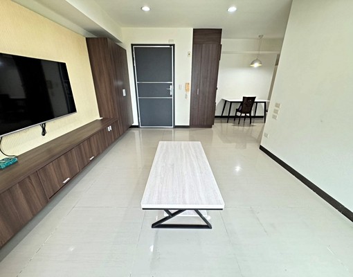 💗富宇春天✅寵物友善┃三房兩廳、傢俱可談、大空間好規劃 - 591租屋網 - Image 3