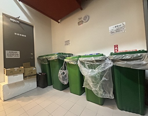 ⭐金瑞山|雙子星|三房車|全新成屋⭐ - Image 14
