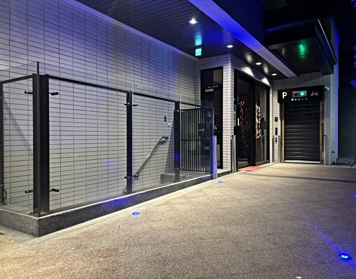 ⭐金瑞山|雙子星|三房車|全新成屋⭐ - Image 16