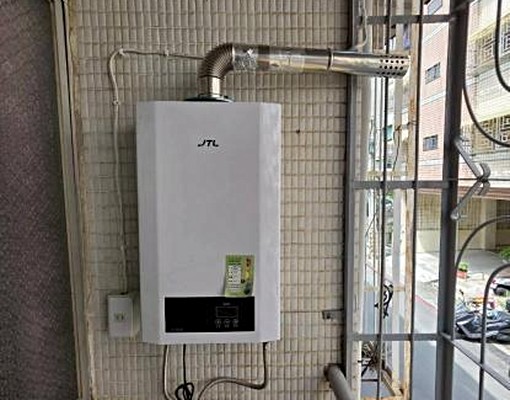 ⭐️永康勝利街透天出租⭐️ - Image 8
