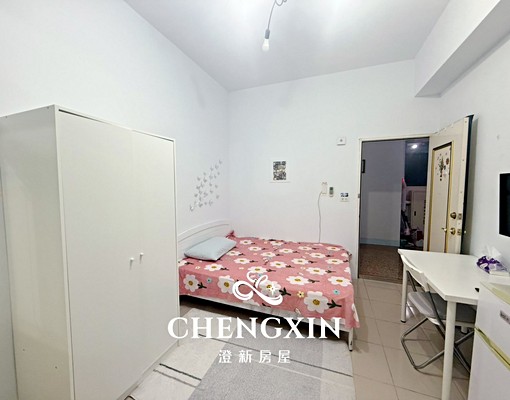 ⭐(可養貓)近竹科園區、好市多商圈、清交大、新莊車站⭐ - Image 3