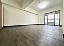 岡山區-筧橋路4房2廳，61.3坪