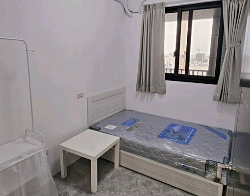 南科LM全新2房，蓮潭國小學區 - Image 11