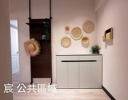 亞東醫院站電梯雅房免仲介費(租補後9000) - Image 5