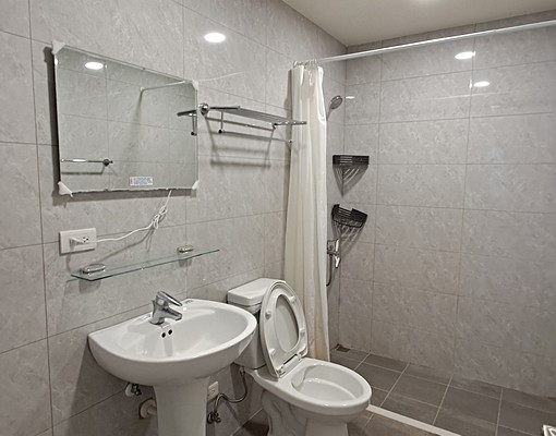 雙和靚亮B房 - 591租屋網 - Image 7