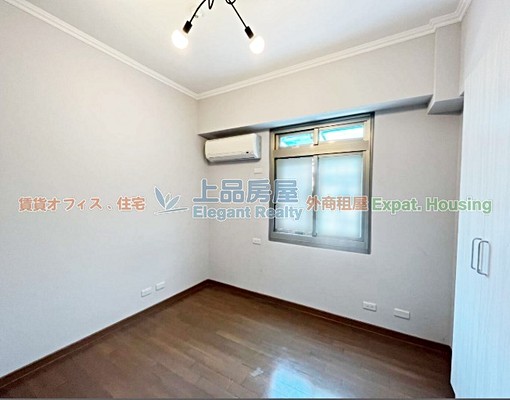J127987科技大樓站✫機能佳採光漂亮3房 - Image 8