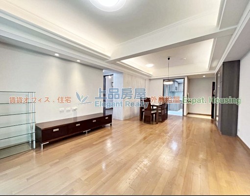 J127987科技大樓站✫機能佳採光漂亮3房 - Image 13