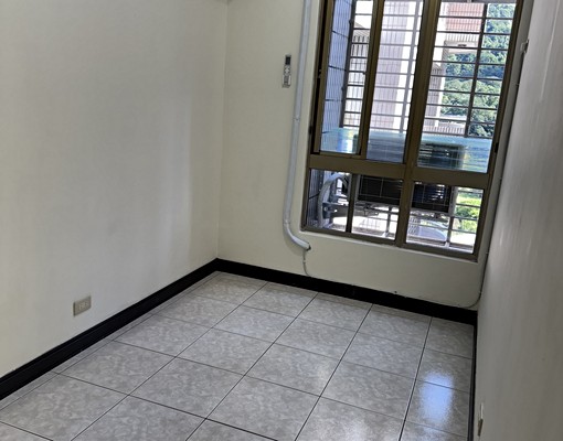 新店北宜路吉屋出租 - Image 4