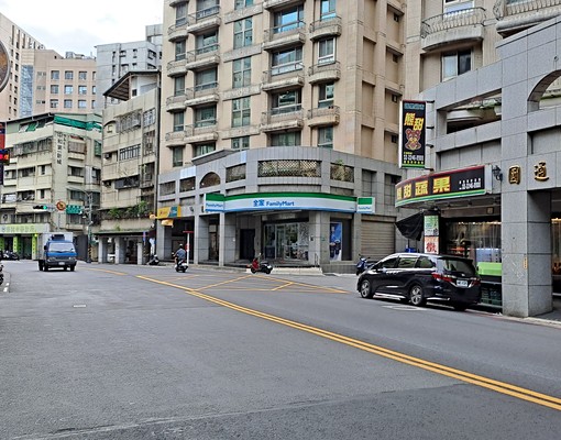 雙和靚亮B房 - 591租屋網 - Image 15