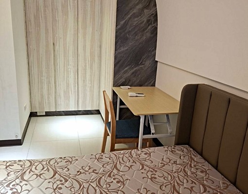 A7金捷市全新百萬裝潢家具含車位機車位 - Image 9