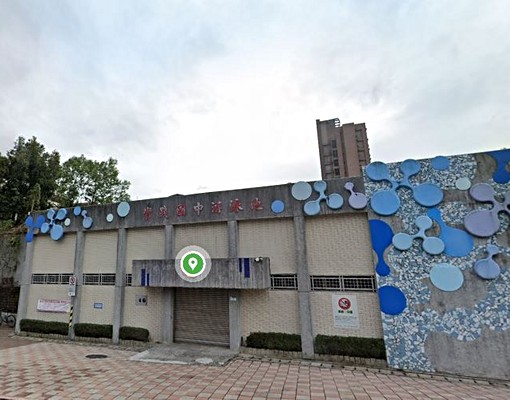 木柵辛亥低樓層2房/學生租屋/世新大學/近考試院 - Image 5
