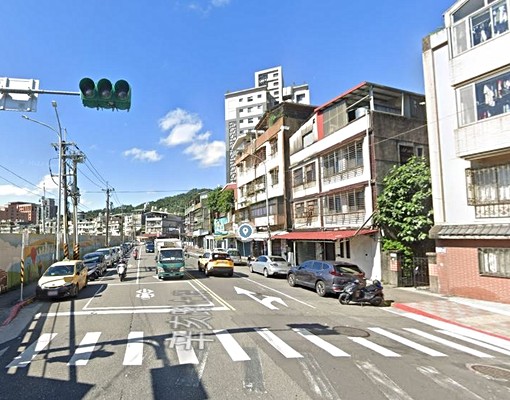 木柵辛亥低樓層2房/學生租屋/世新大學/近考試院 - Image 6