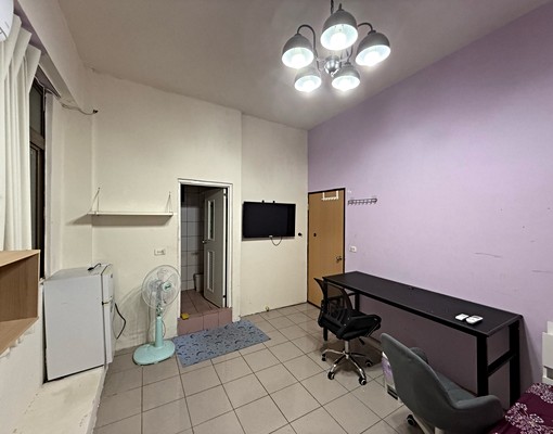 佛格斯中原客製化新家具40吋獨洗陽台 - Image 2