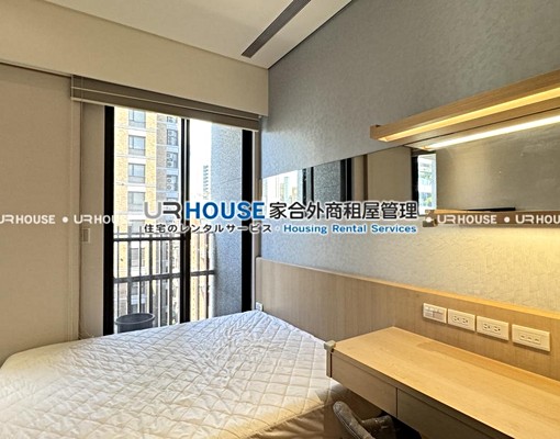 天母TAS★設計美宅2+1★美日學校首選 - Image 8