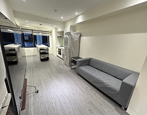 青埔A18【站前新銳】中高樓層景觀3房車 - Image 4