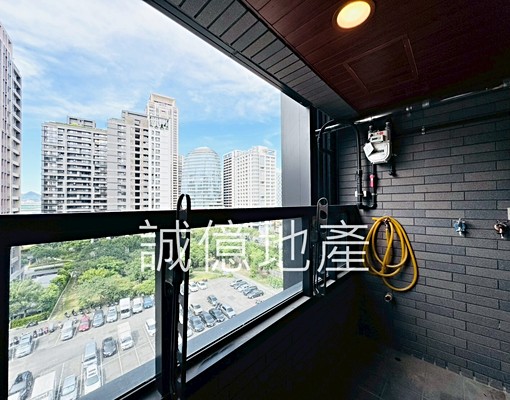 🍊誠億雅文🍊聯合公園富貴2房美屋✨速約📞 - Image 8
