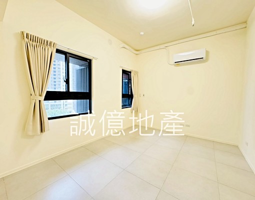 🍊誠億雅文🍊聯合公園富貴2房美屋✨速約📞 - Image 3