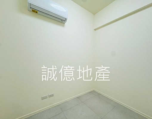 🍊誠億雅文🍊聯合公園富貴2房美屋✨速約📞 - Image 5