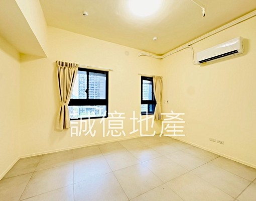 🍊誠億雅文🍊聯合公園富貴2房美屋✨速約📞 - Image 2