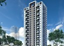 西屯區-青海路二段3房2廳，42.8坪