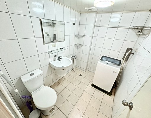 ✨加賴約✨電梯美屋✨獨洗凸窗✨租屋補助✨台水台電✨秒殺物件✨ - Image 9