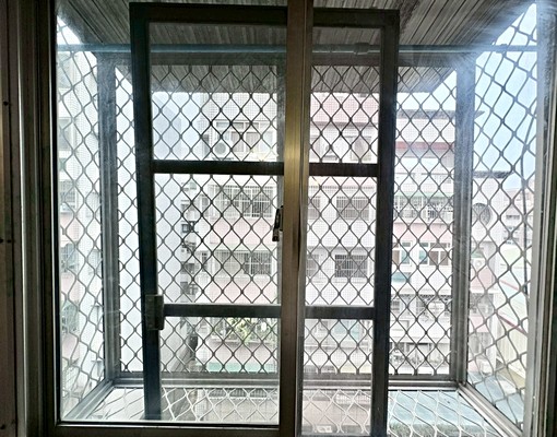 ✨加賴約✨電梯美屋✨獨洗凸窗✨租屋補助✨台水台電✨秒殺物件✨ - Image 10