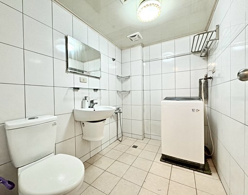 ✨加賴約✨電梯美屋✨獨洗凸窗✨租屋補助✨台水台電✨秒殺物件✨ - Image 8