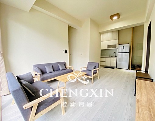 🎉香山精美三房🎉有電梯🎉台水台電🎉室內汽機車位🎉 - Image 4