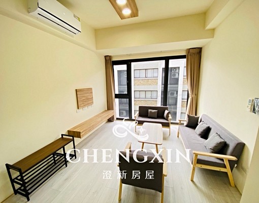 香山精美三房只要28000/有電梯/台水台電/室內汽機車位 - Image 2