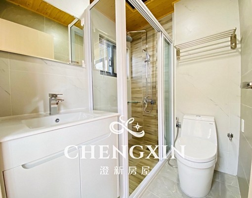 香山精美三房只要28000/有電梯/台水台電/室內汽機車位 - Image 10