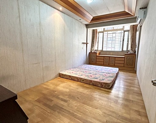 室內雙車透天【整棟出租】一樓有孝親房 - Image 14