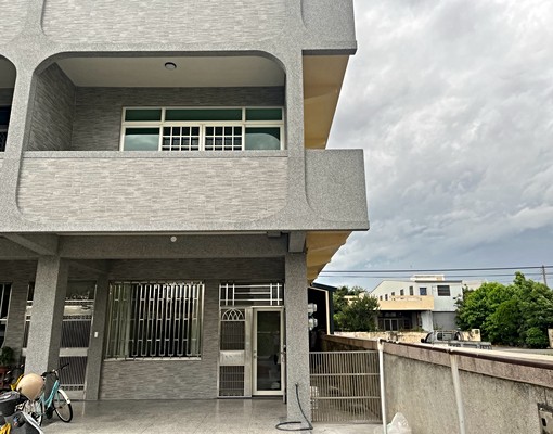 出水路近市區孝親房 - Image 10