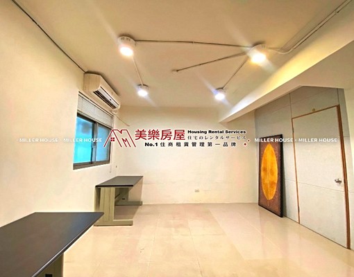 美樂~近昆陽站*南港一樓3房*可辦公工作室*雙衛浴*好停車 - Image 2
