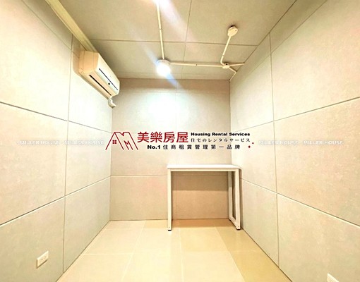 美樂~近昆陽站*南港一樓3房*可辦公工作室*雙衛浴*好停車 - Image 7
