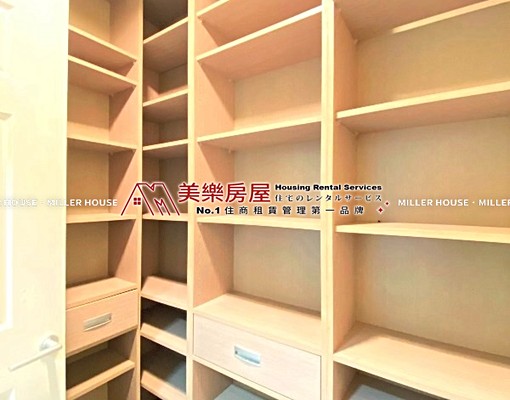 美樂~近昆陽站*南港一樓3房*可辦公工作室*雙衛浴*好停車 - Image 9