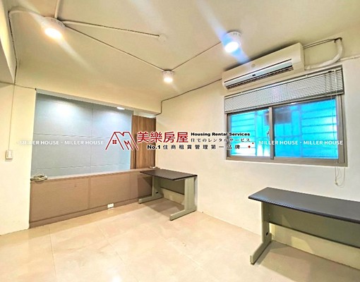 美樂~近昆陽站*南港一樓3房*可辦公工作室*雙衛浴*好停車 - Image 1