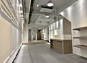 西區-向上路一段店面，35坪