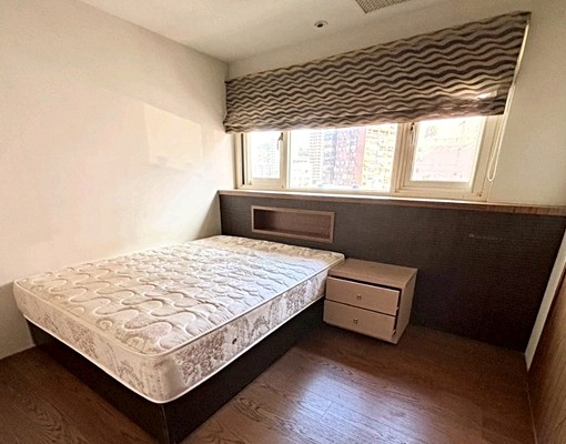 交通方便，鬧中取靜，環境優雅，近臨江商圈 - Image 3