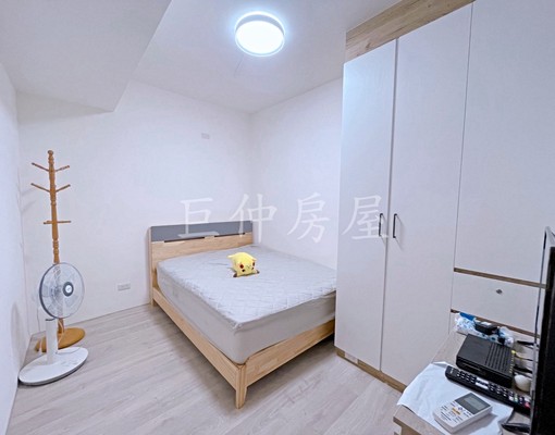 樂華夜市商圈☘️【新裝潢美宅】☘️新傢俱 - Image 4