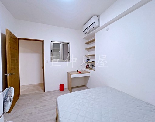 樂華夜市商圈☘️【新裝潢美宅】☘️新傢俱 - Image 3