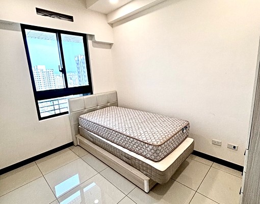 欣世代🏠三房高樓層🌈免仲🌈可租補🎉 - 591租屋網 - Image 3