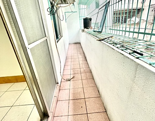 生日公園Sogo三多商圈4樓3房美寓 - Image 6
