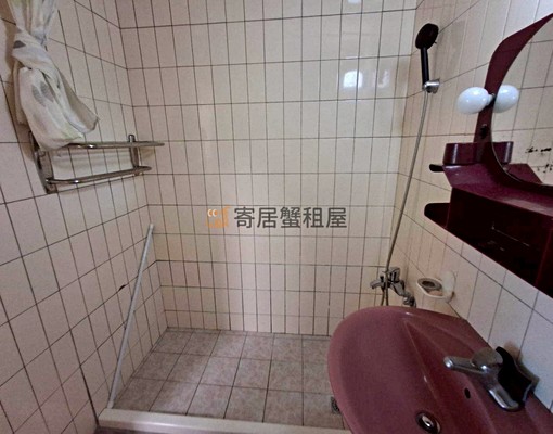寄居蟹社會住宅🏠近西門商圈/近華江高中/近萬華國中/近台北 - Image 11
