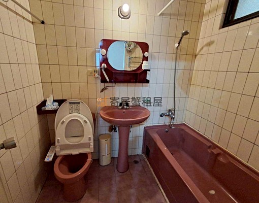 寄居蟹社會住宅🏠近西門商圈/近華江高中/近萬華國中/近台北 - Image 13