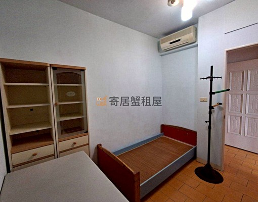 寄居蟹社會住宅🏠近西門商圈/近華江高中/近萬華國中/近台北 - Image 9